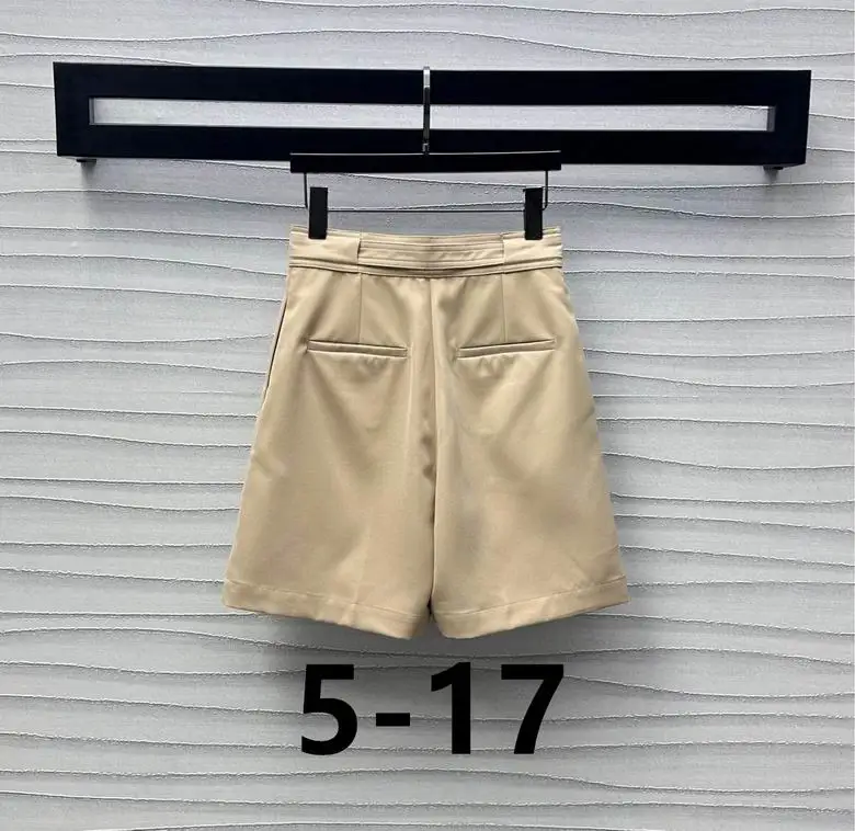 Dior S-XL  (179)